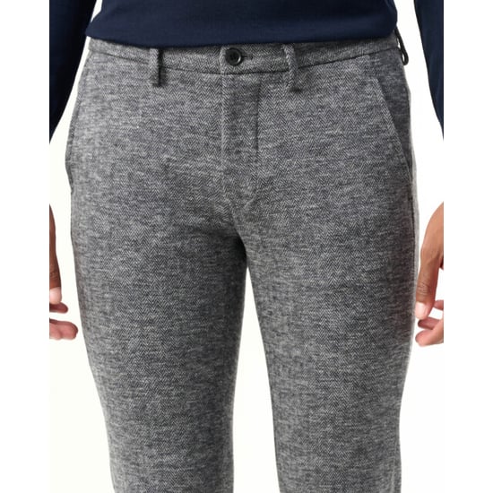 Mason's Chino - Image 6