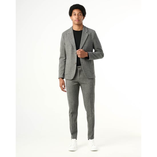 Drykorn Ajend mix & match pantalon - Image 6