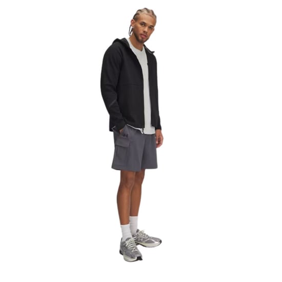 Under Armour Casual short heren - Image 2