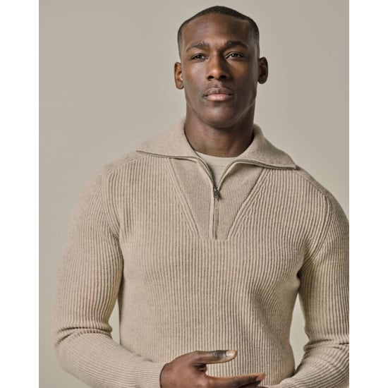 Profuomo Pullover ppwj30025b - Image 2