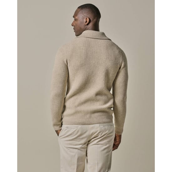Profuomo Pullover ppwj30025b - Image 3