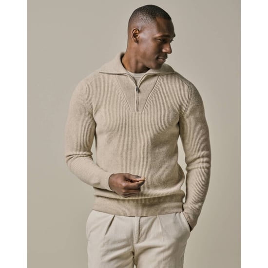 Profuomo Pullover ppwj30025b - Image 4