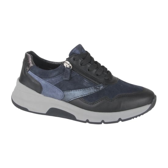 Ti Comos 20004-a-090 dames sneakers - Image 1