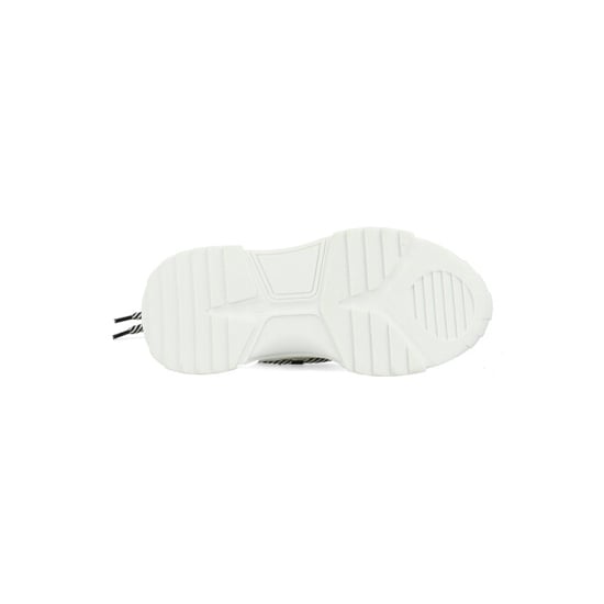 DWRS Label Jupiter denim j5554c-73-8612 / champagne - Image 5
