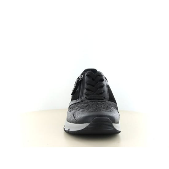 Longo 1152633 wijdte h - Image 6