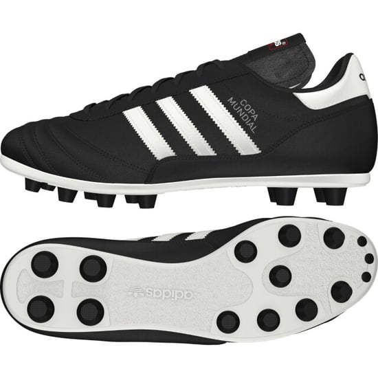 Adidas Copa mundial 015110 - Image 1