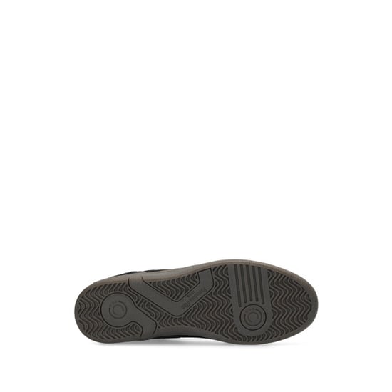 Pantofola d'Oro Velo - Image 2