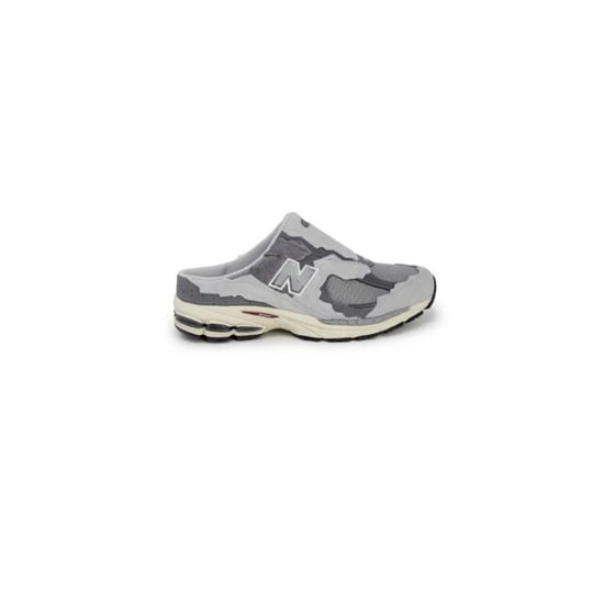 New Balance Men sneakers - Image 1