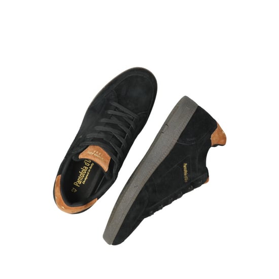 Pantofola d'Oro Velo - Image 3