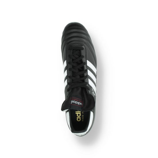 Adidas Copa mundial 015110 - Image 2