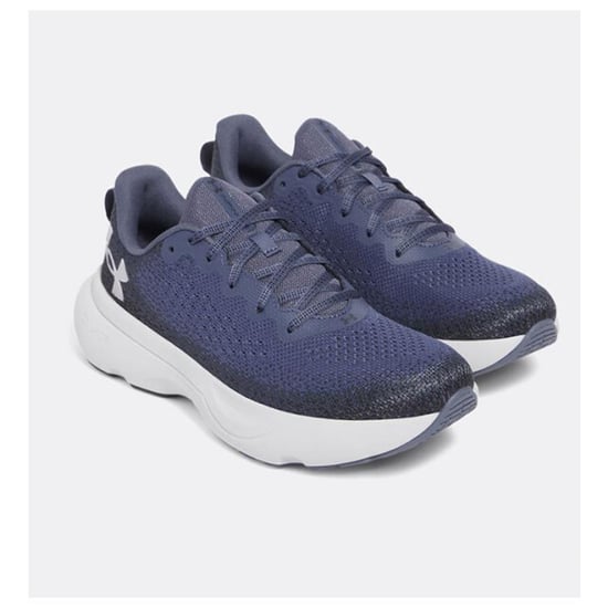 Under Armour Ua infinite-gry - Image 2