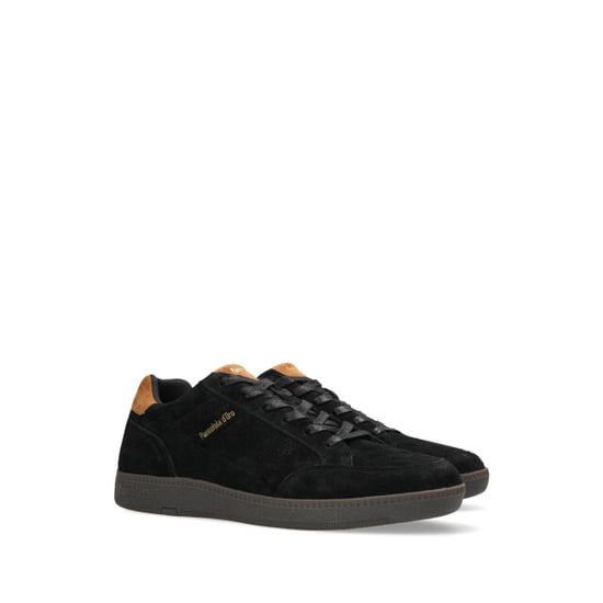 Pantofola d'Oro Velo - Image 4