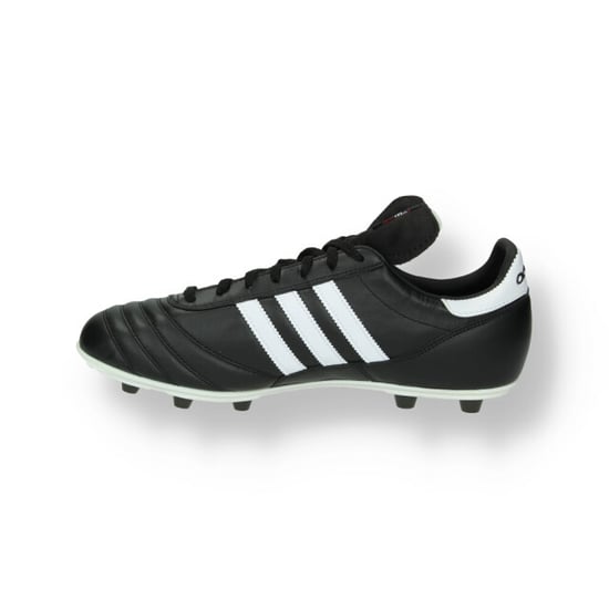 Adidas Copa mundial 015110 - Image 3