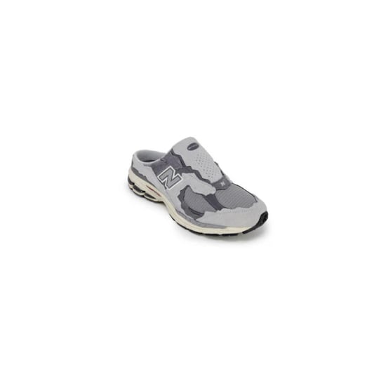 New Balance Men sneakers - Image 2