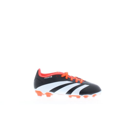 Adidas predator league l mg j - - Image 1