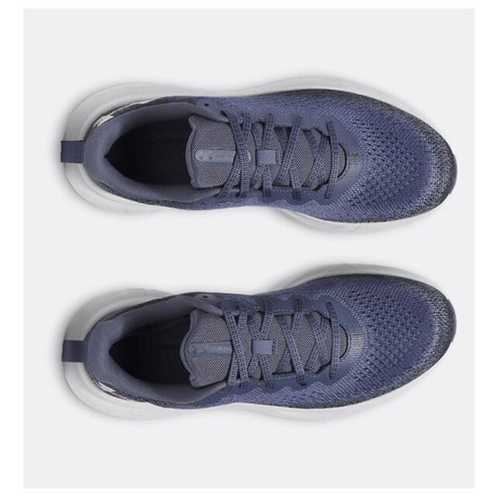 Under Armour Ua infinite-gry - Image 3