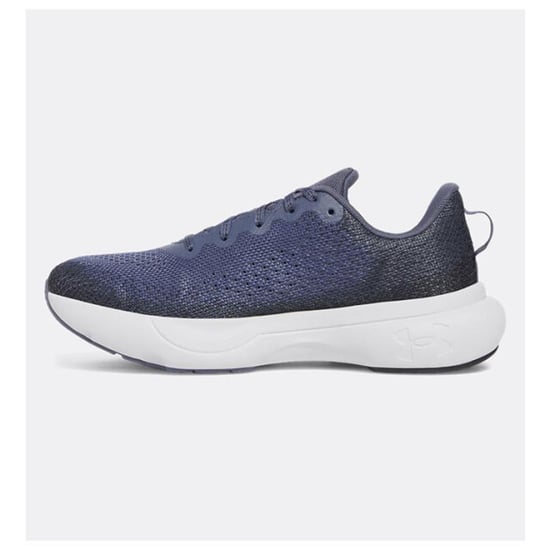 Under Armour Ua infinite-gry - Image 4