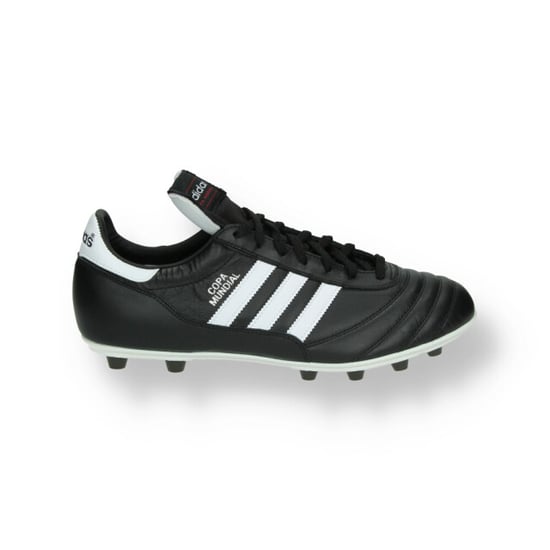 Adidas Copa mundial 015110 - Image 5