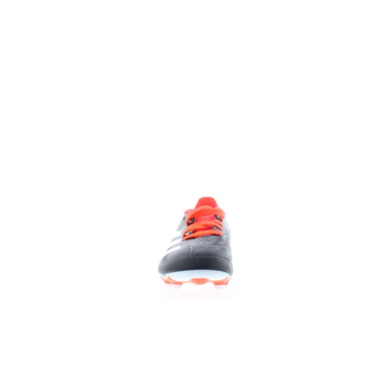 Adidas predator league l mg j - - Image 3