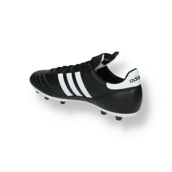 Adidas Copa mundial 015110 - Image 6