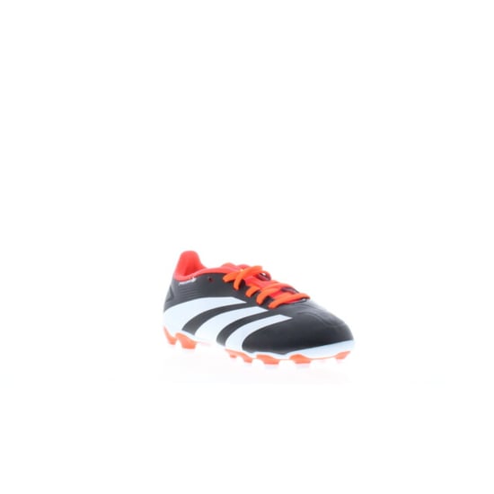Adidas predator league l mg j - - Image 4