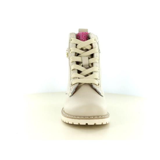 Develab 44316 - Image 3
