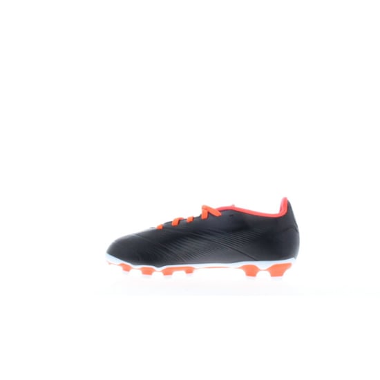 Adidas predator league l mg j - - Image 5