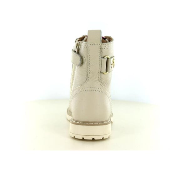 Develab 44316 - Image 4