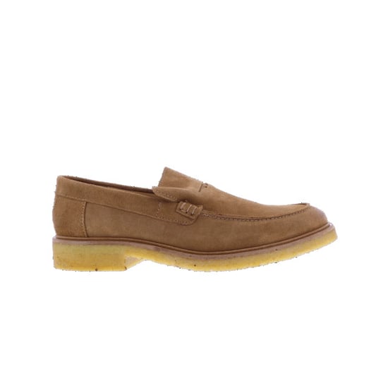 Goosecraft Heren chet 2-a - Image 1