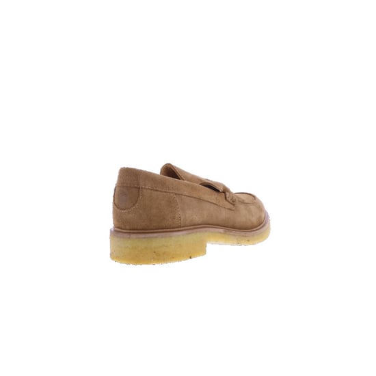 Goosecraft Heren chet 2-a - Image 3