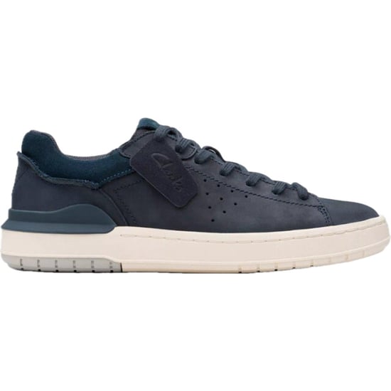 Clarks Original Courtlite2 run - Image 1