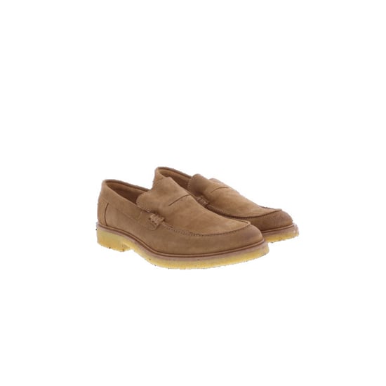 Goosecraft Heren chet 2-a - Image 4