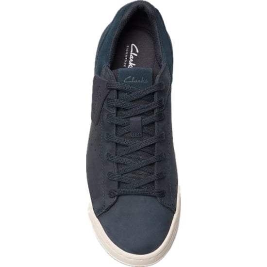 Clarks Original Courtlite2 run - Image 2