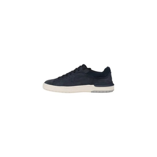 Clarks Original Courtlite2 run - Image 3