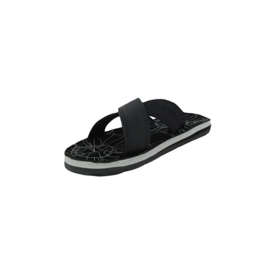 PME Legend Haig - Image 4