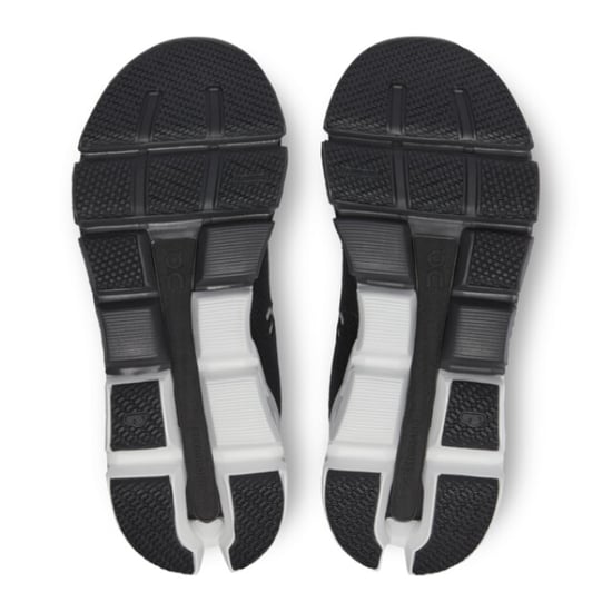 On Running Hardloopschoenen heren - Image 2