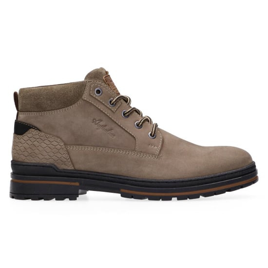 Australian Footwear 15.1578.04 middelburg - Image 1