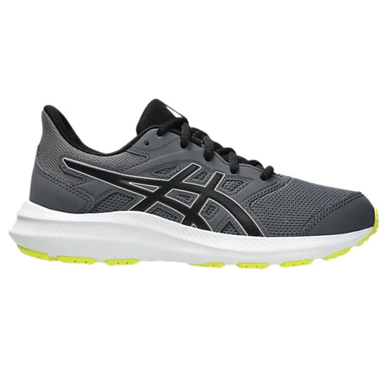Asics Hardloop schoenen jr - Image 1