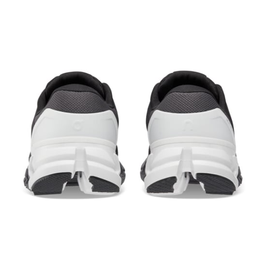 On Running Hardloopschoenen heren - Image 3