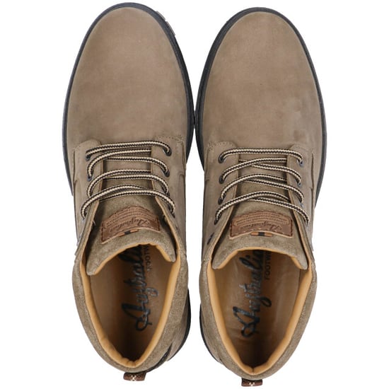 Australian Footwear 15.1578.04 middelburg - Image 2