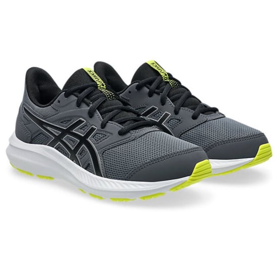 Asics Hardloop schoenen jr - Image 2