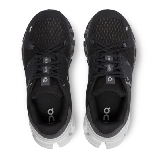 On Running Hardloopschoenen heren - Image 4