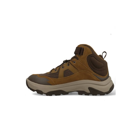 Teva Wandelschoenen m hurricane daybreaker mid rp 1172972-brns - Image 3