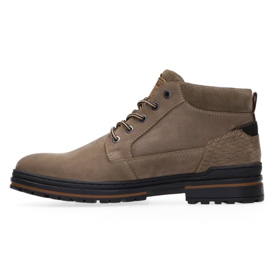Australian Footwear 15.1578.04 middelburg - Image 3