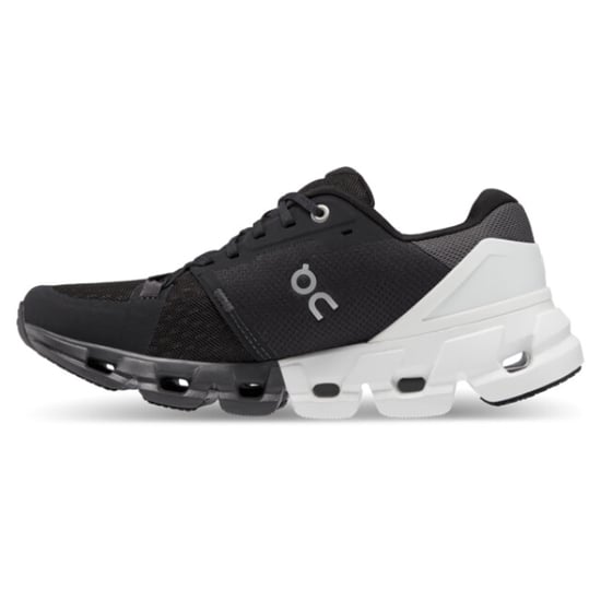 On Running Hardloopschoenen heren - Image 5