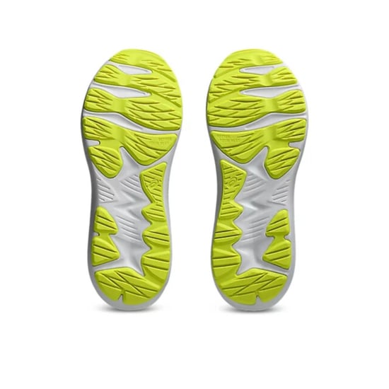 Asics Hardloop schoenen jr - Image 3