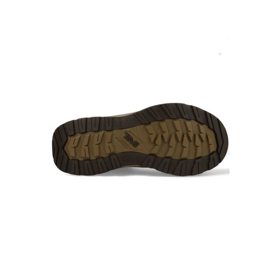 Teva Wandelschoenen m hurricane daybreaker mid rp 1172972-brns - Image 5