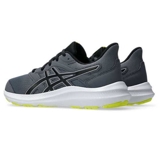 Asics Hardloop schoenen jr - Image 4