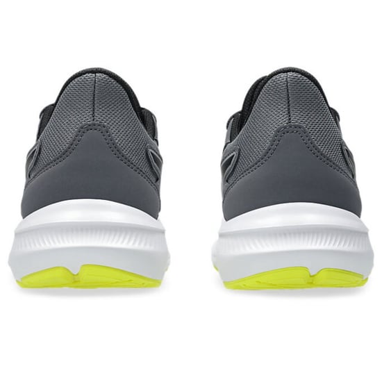 Asics Hardloop schoenen jr - Image 5