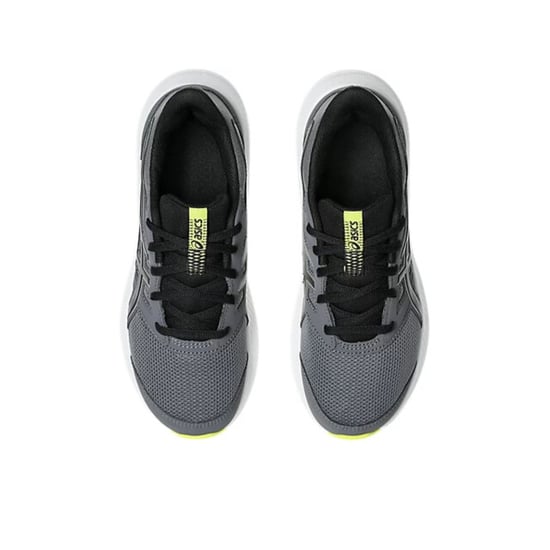 Asics Hardloop schoenen jr - Image 6